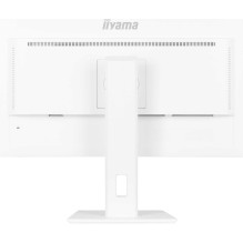 Iiyama ProLite XUB2797QSU-W2 27' IPS 16:9 balta Iiyama ProLite XUB2797QSU-W2 27' IPS 16:9 balta