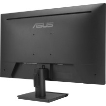 Asus VA249QG 23.8" IPS 16:9 monitorius Asus VA249QG 23.8" IPS 16:9 monitorius