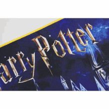 „Subsonic Gaming Mouse Pad“ XXL Haris Poteris „Subsonic Gaming Mouse Pad“ XXL Haris Poteris
