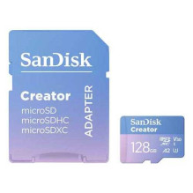 Sandisk SDSQXAA-128G-GN6MS