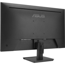 Asus VA249QG 23.8" IPS 16:9 Asus VA249QG 23.8" IPS 16:9