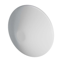 Mikrotik ATL LTE 4G LAN MU-MIMO ATLGM&amp;EG18-EA