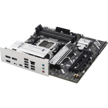 Asus Prime B840M-A-CSM