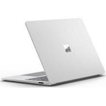 Microsoft Surface Laptop 7 Copilot+PC 13.8 120hz X1P-64-100 16GB 256SSD W11P Microsoft Surface Laptop 7 Copilot+PC 13.8 120hz X1P-64-100 16GB 256SSD W11P