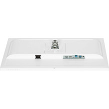 Iiyama ProLite XUB2797QSU-W2 27" IPS 16:9 White Iiyama ProLite XUB2797QSU-W2 27" IPS 16:9 White
