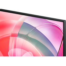 „Samsung ViewFInity S7 LS37D702EAUXEN“ 37 colių VA 16:9 „Samsung ViewFInity S7 LS37D702EAUXEN“ 37 colių VA 16:9