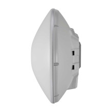 Mikrotik ATL LTE 4G LAN MU-MIMO ATLGM&amp;EG18-EA