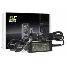 „Green Cell AD64P“ 45 W plonas antgalis