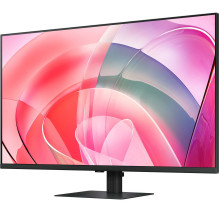Samsung ViewFInity S7 LS37D702EAUXEN 37" VA 16:9