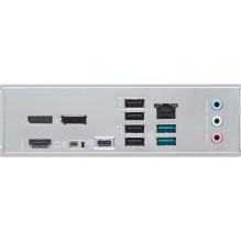 Asus Prime B840M-A-CSM