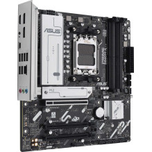 Asus Prime B840M-A-CSM