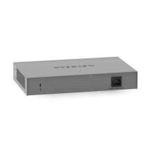 Netgear Switch MS510TXM 8x10GB + 2xSFP+