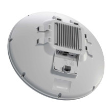 Mikrotik ATL LTE 4G LAN MU-MIMO ATLGM&amp;EG18-EA