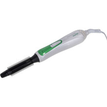 Concept KF1310 Green Concept KF1310 Green