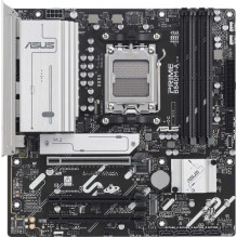 Asus Prime B840M-A-CSM