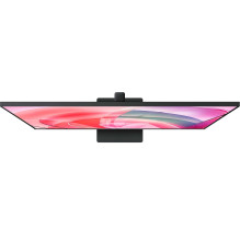 Samsung ViewFInity S7 LS37D702EAUXEN 37" VA 16:9