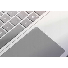 Microsoft Surface Laptop 7 Copilot+PC 13.8 120hz X1P-64-100 16GB 256SSD W11P Microsoft Surface Laptop 7 Copilot+PC 13.8 120hz X1P-64-100 16GB 256SSD W11P