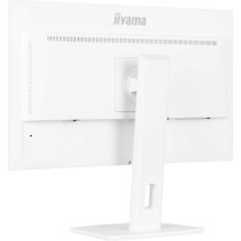 Iiyama ProLite XUB2797QSU-W2 27' IPS 16:9 balta Iiyama ProLite XUB2797QSU-W2 27' IPS 16:9 balta