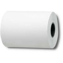 Qoltec 51896 Thermal roll 57 x 20