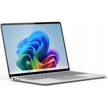 Microsoft Surface Laptop 7 Copilot+PC 13.8 120hz X1P-64-100 16GB 256SSD W11P Microsoft Surface Laptop 7 Copilot+PC 13.8 120hz X1P-64-100 16GB 256SSD W11P