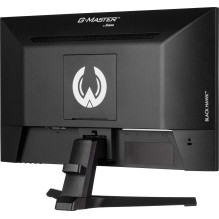 „Iiyama G-Master G2245HSU-B2“ 21,5 colio IPS 16:9 monitorius „Iiyama G-Master G2245HSU-B2“ 21,5 colio IPS 16:9 monitorius