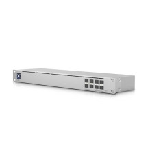 Ubiquiti USW-Aggregation UniFi Switch
