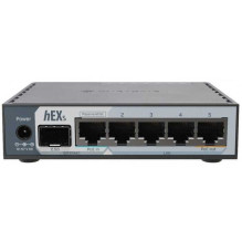 Mikrotik E60iUGS Mikrotik E60iUGS