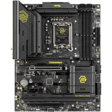 MSI MAG B860 Tomahawk WIFI MSI MAG B860 Tomahawk WIFI