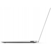 Microsoft Surface Laptop 7 Copilot+PC 13.8 120hz X1P-64-100 16GB 256SSD W11P Microsoft Surface Laptop 7 Copilot+PC 13.8 120hz X1P-64-100 16GB 256SSD W11P