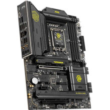 MSI MAG B860 Tomahawk WIFI MSI MAG B860 Tomahawk WIFI