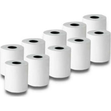 Qoltec 51900 Thermal roll...