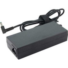 Qoltec 50084 90W: 18,5 V, 4,9 A, 7,4 x 5,0 mm + kontaktas Qoltec 50084 90W: 18,5 V, 4,9 A, 7,4 x 5,0 mm + kontaktas