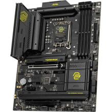 MSI MAG B860 Tomahawk WIFI MSI MAG B860 Tomahawk WIFI