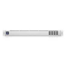 Ubiquiti USW-Aggregation UniFi Switch