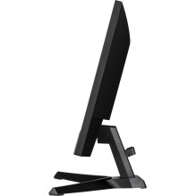 Iiyama G-Master G2245HSU-B2 21.5" IPS 16:9 Iiyama G-Master G2245HSU-B2 21.5" IPS 16:9