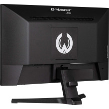 „Iiyama G-Master G2245HSU-B2“ 21,5 colio IPS 16:9 monitorius „Iiyama G-Master G2245HSU-B2“ 21,5 colio IPS 16:9 monitorius