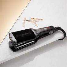 Babyliss BAB2512EPCE Babyliss BAB2512EPCE