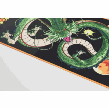 Subsonic Gaming Mouse Pad XXL DBZ Subsonic Gaming Mouse Pad XXL DBZ