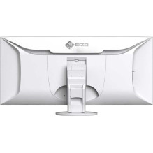 Eizo FlexScan“ EV3895-WT 37,5 colio IPS 24 :10 Balta Eizo FlexScan“ EV3895-WT 37,5 colio IPS 24 :10 Balta