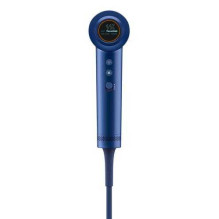 Philips BHD839/00 Philips BHD839/00