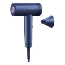 Philips BHD839/00 Philips BHD839/00