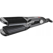 Babyliss BAB2512EPCE Babyliss BAB2512EPCE