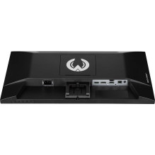 Iiyama G-Master G2245HSU-B2 21.5" IPS 16:9 Iiyama G-Master G2245HSU-B2 21.5" IPS 16:9