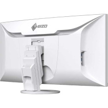 Eizo FlexScan“ EV3895-WT 37,5 colio IPS 24 :10 Balta Eizo FlexScan“ EV3895-WT 37,5 colio IPS 24 :10 Balta