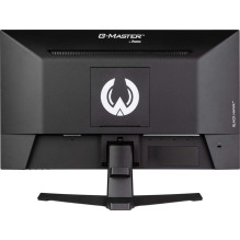 „Iiyama G-Master G2245HSU-B2“ 21,5 colio IPS 16:9 monitorius „Iiyama G-Master G2245HSU-B2“ 21,5 colio IPS 16:9 monitorius