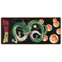 Subsonic Gaming Mouse Pad XXL DBZ Subsonic Gaming Mouse Pad XXL DBZ