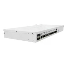 Mikrotik Net Router 10GBe 12PORT 4SFP+ / CCR2116-12G-4S+