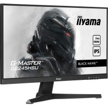 „Iiyama G-Master G2245HSU-B2“ 21,5 colio IPS 16:9 monitorius „Iiyama G-Master G2245HSU-B2“ 21,5 colio IPS 16:9 monitorius