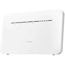 „Huawei“ maršrutizatorius B636-336 4G LTE CPE 5 „Huawei“ maršrutizatorius B636-336 4G LTE CPE 5