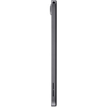 Acer Iconia Tab P10 10.4" 6GB 256GB WiFi Pilkas
